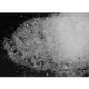 Sodium Thiosulfate from China (mainland)
