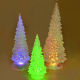 LED Tree Flameless Candle from China (mainland)