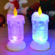 LED Candle Lamp from China (mainland)