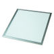 LED Ceiling Panel from China (mainland)