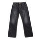 Men's Denim from China (mainland)