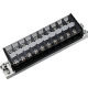 Terminal Block from China (mainland)