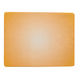 Microfiber Cloth from Taiwan