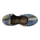Lady's Shoes from China (mainland)