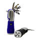 LED Flashlight from Hong Kong SAR
