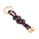 Lanyard Cord Keychain from Hong Kong SAR