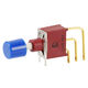 Pushbutton Switch from Taiwan