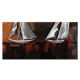 Metal Craft from China (mainland)