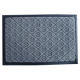 Indoor mat from China (mainland)