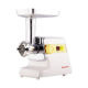 Meat Grinder from China (mainland)