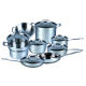 Cookware Set from China (mainland)