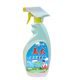 Glass Cleaner from China (mainland)