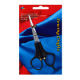 Hair Scissors from China (mainland)
