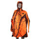 Men's hunting jacket from China (mainland)