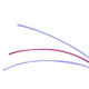 PTFE Tubes from China (mainland)