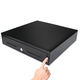Cash Drawer from China (mainland)