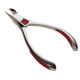 Nail Nipper from China (mainland)