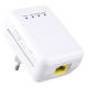 Wireless Access Point from China (mainland)