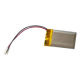 Slim Lithium Polymer Battery from China (mainland)