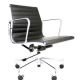 Modern Office Chair from China (mainland)