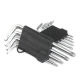 Allen Wrench/Hardware Tool from China (mainland)
