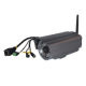Waterproof IP camera from China (mainland)