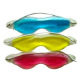 Gel Eye Masks from China (mainland)