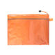 Wash Bag from China (mainland)