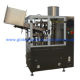 Tube filling machine from China (mainland)