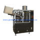 Tube filling machine from China (mainland)