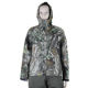 Men's jacket from China (mainland)