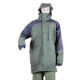 Men's jacket from China (mainland)