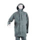 Men's jacket from China (mainland)