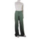 Men's pant from China (mainland)