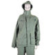 Men's jacket from China (mainland)
