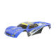 Body Shell from China (mainland)