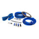 Car amplifier wiring kit from China (mainland)