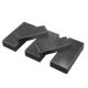 NdFeB Magnets from China (mainland)
