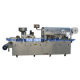 Blister machine from China (mainland)