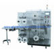 Stretch-banding machine from China (mainland)