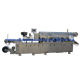 Blister machine from China (mainland)