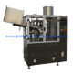 Tube filling machine from China (mainland)