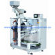 Strip packing machine from China (mainland)