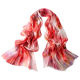 Silk scarf from China (mainland)