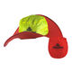 Bucket hat from China (mainland)