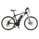 Electric Bike from China (mainland)