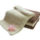 Face Towels from China (mainland)
