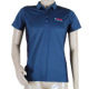 Men's T-shirt from China (mainland)