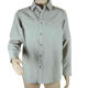Men's Shirt from China (mainland)