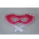 Gel Eye Mask/Pad from China (mainland)